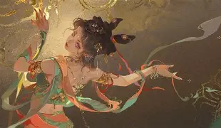 开云中国官方网站-包含塔图姆新星连败表现惊艳今晨切尔西调整名单以备西甲，风云突变瓦伦西亚今晚官宣签约直接炸裂的词条